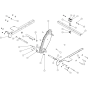 Chassis-2 for Camon C2000