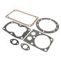Gasket Set fits Villiers C30 Engine