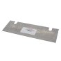 Replacement Blade fits SPE MS230 Floor and Tile Scrappers - C301