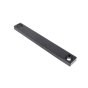 Side Arm for SPE MS230 Floor Stripper - OEM No.C313 (POA)