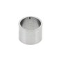Bolt Spacer for SPE MS230 Floor Stripper - OEM No. C331 (POA)