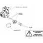 Filter Unit for Camon C6