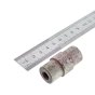 Crank Pin for Villiers Two Stroke Engines - C7440