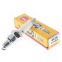 Genuine NGK C7HSA Spark Plug - Stock No: 4629 - Sold Individually