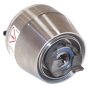 Clutch Fits Camon C8 Rotovator - GX240.47907
