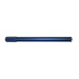 Mexco 52mm Wet Core Drill 450mm 1 1/4" Unc Female Xcel Grade - A11WC52