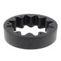 Clutch Rubber for Camon C150 Chipper - CA019400002