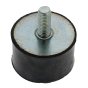 Rubber Mount for Camon TC07 Turf Cutter - OEM No. 12031