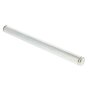 Lifting Pin for Camon TC07 Turf Cutter - 12036