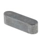 Key - 6 X 6 X 22 for Camon TC07 Turf Cutter - 12068