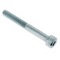 Capscrew for Camon SG30 Stump Grinders - OEM No. 12074