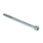 Socket Cap Screw for Camon TC07 Turf Cutter Genuine Part - OEM No. 12084