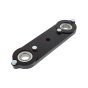 Connecting Rod for Camon TC07 Turf Cutter - OEM No. 12117