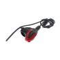 Start Engine On/Off Switch for Camon TC07 Turf Cutter - 12999