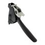 Master Start Lever for Camon TC07 Turf Cutter Genuine Part - 13001