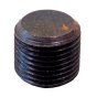 Plug for Crankcase fitted to Petter PJ3/PJ4 Diesel Engines
