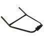 Handlebar Assy for Camon C2000 Tiller Genuine Part - OEM No. 25010008
