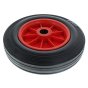 Wheel for Camon for Camon C2000 Tiller Genuine Part - OEM No. 25029022