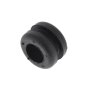 Buffer for Camon Machinery - OEM No. 30000629
