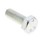 Bolt for Camon C12 (1990), C12 (upto 2011) Rotovators - 31112264