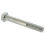 Bolt for Camon C8, C6, C10 Rotovators - OEM No. 31112294