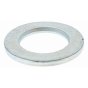 Washer for Camon C6, C8, C10, C12, C13, C15 Rotovators - 31411104