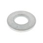 Washer for Camon C6, C6 Powersafe, C8 Powersafe Rotovators - 31421130
