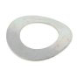 Washer for Camon C8 (upto 2011), C10, C13 Rotovators - 31423084