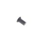 Rivet Genuine Part - OEM No. 33112608