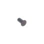 Rivet Genuine Part - OEM No. 33112608