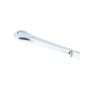 Split Pin for Camon C13, C6, C10, C12 (1990) Rotovators - OEM No. 34110028