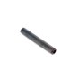 Pin for Camon C6, C8, Rotovator - OEM No. 34211028