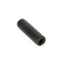 Roll Pin for Camon C13, C6, C10 Rotovators - 34213061