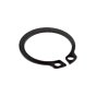 Circlip for Camon TC07 Turf Cutters - 35121020