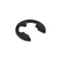 OPC Cable Spring Clip for Camon C10 Powersafe Rotovator - 35211050