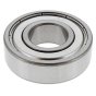 Bearing for Camon TC07, TC12 Turf Cutters - 37112171