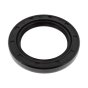 Seal for Camon C10, C12 Rotovator - OEM No. 38213800