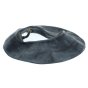 N/G Inner Tube for Camon TC07 Turf Cutters - Replaces OEM No. 4004