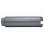 Mexco 48mm Dry Core Drill Unslotted X90 Grade - A10DC48US