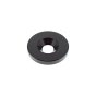 Csk Washers for Camon LA20, LA25 Lawn Aerator - OEM No. 45202