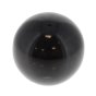Ball Knob for Camon LA20 Lawn Aerator Genuine Part - OEM No. 45280