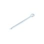 Split Pin for LA20 Lawn Scarifier - OEM No. 45285