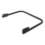 Lower Handle Bar for Camon LA25 Lawn Aerator - OEM No. 45306