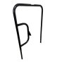Top Handle Bar for Camon LA25 Lawn Aerator - OEM No. 45307