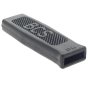 Grip for Camon C8, C10, C12 Rotovators - 55102714