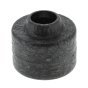 Bush for Camon C13, C6, C8 (upto 2011) Rotovators - 55257313
