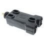 Cut Off Switch Fits Camon C8 Rotovator - Genuine Part - OEM No. 58048009