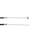 Deadmans & Drive Cable for Camon LA16 Lawn Aerators - 58048025