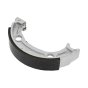 Brake Shoe (Single) for Camon C13 Rotovator - OEM No. 58048214