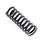 Spring for Camon C12 (1990) Rotovators - OEM No. 58049815